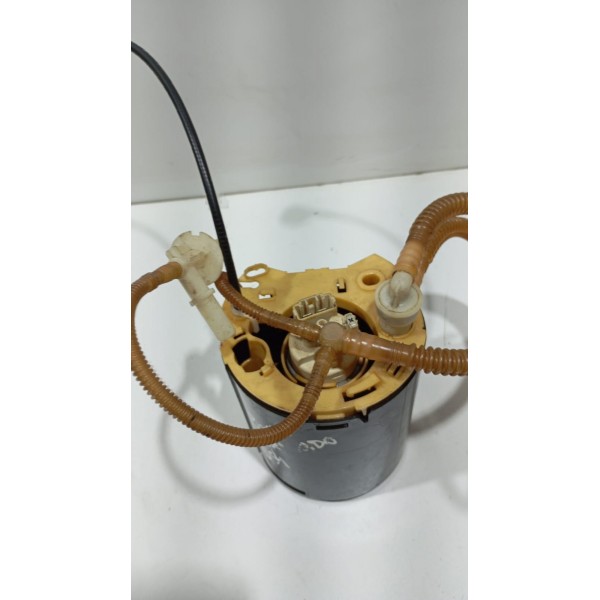 Copo Da Bomba Combustível Discovery 4 3.0 V6 10 A 16