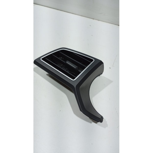 Difusor Ar Painel L.e Vw Gol G7 G8 18 A 21