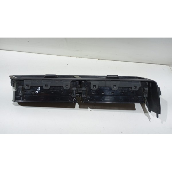 Difusor Ar Central Vw Gol G7 G8 18 A 21