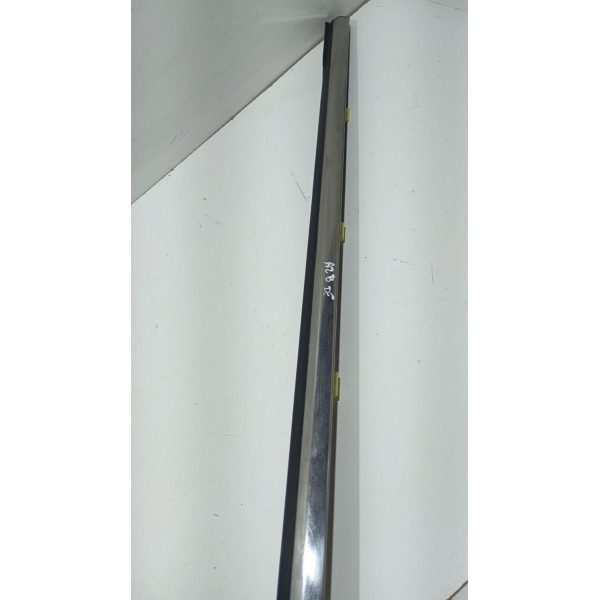 Pestana Cromada Externa Porta D.e Hyundai Azera 12 A 17
