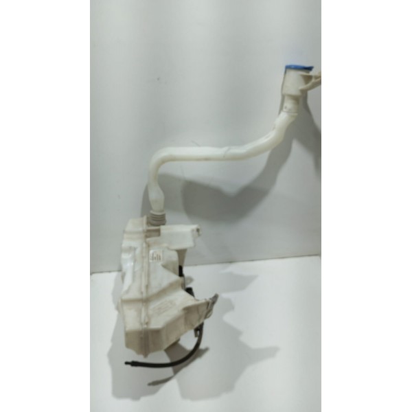 Reservatório Água Parabrisa Com Motor Discovery Sport 13 A17