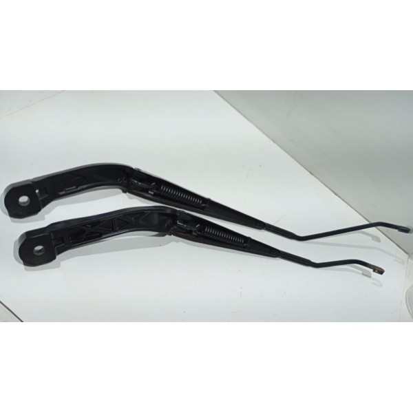 Par Braço Limpador Parabrisa Discovery Sport 13 A 17