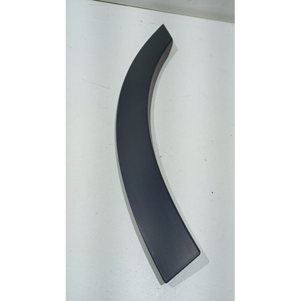 Moldura Friso Porta T.e Discovery Sport 13 A 17
