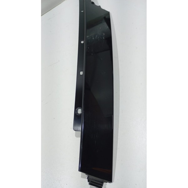 Moldura Coluna Porta D.d Discovery Sport 13 A 17