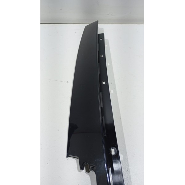 Moldura Coluna Porta D.d Discovery Sport 13 A 17