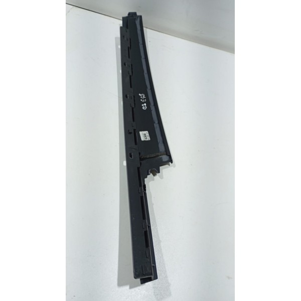 Moldura Coluna Porta D.d Discovery Sport 13 A 17