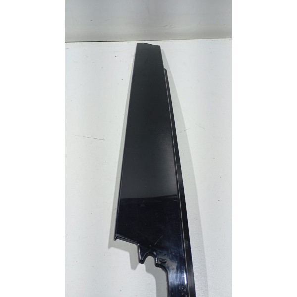 Moldura Coluna Porta D.d Discovery Sport 13 A 17