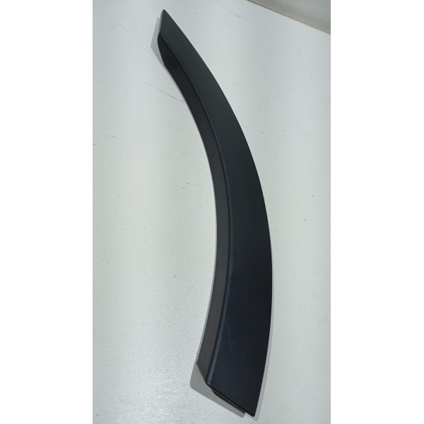 Moldura Friso Porta T.d Discovery Sport 13 A 17