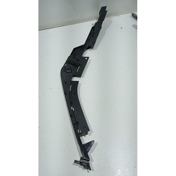 Guia Do Vidro Porta T.d Discovery Sport 13 A 17
