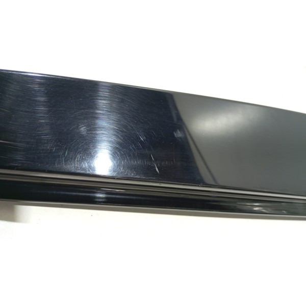 Moldura Coluna Porta T.e Discovery Sport 13 A 17