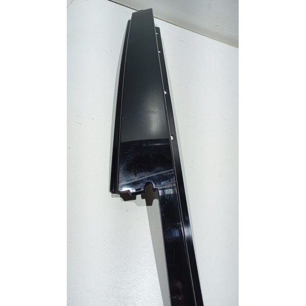 Moldura Coluna Porta T.e Discovery Sport 13 A 17