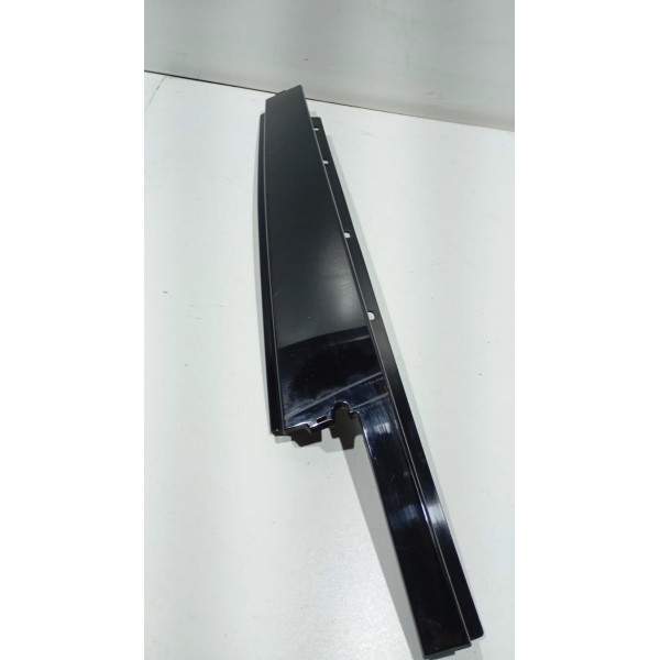 Moldura Coluna Porta T.e Discovery Sport 13 A 17