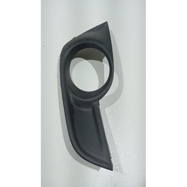Moldura Farol De Milha L.d Nissan Altima 13 A 15