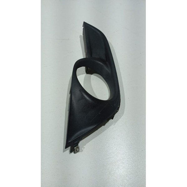 Moldura Farol De Milha L.d Nissan Altima 13 A 15