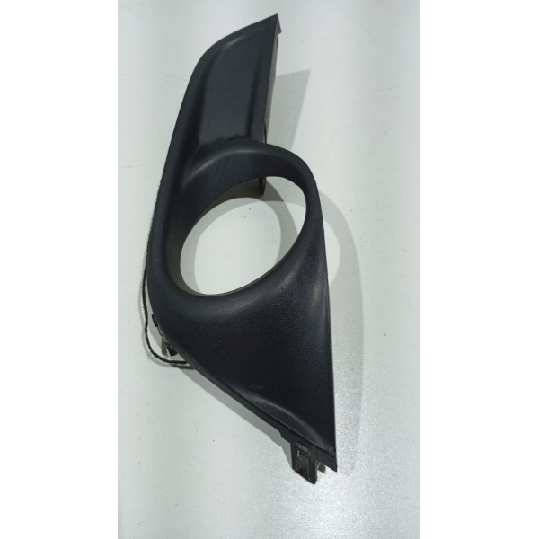 Moldura Farol De Milha L.e Nissan Altima 13 A 15