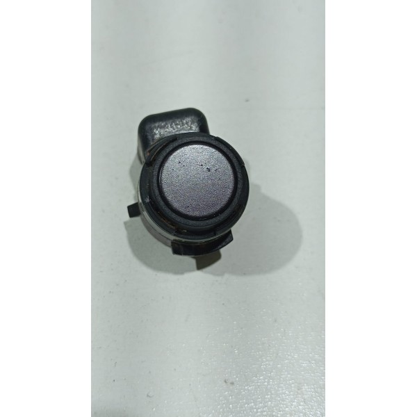 Sensor De Estacionamento Vw Tiguan 18 A 21