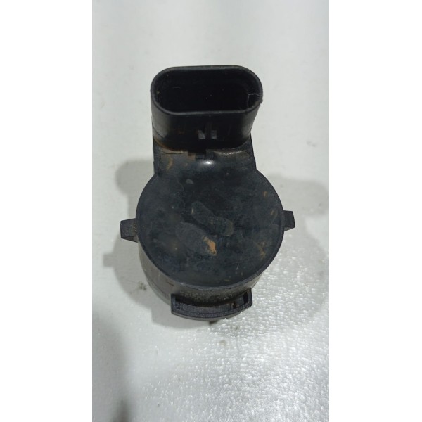 Sensor De Estacionamento Vw Tiguan 18 A 21