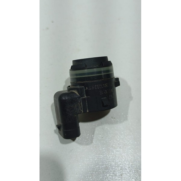 Sensor De Estacionamento Vw Tiguan 18 A 21