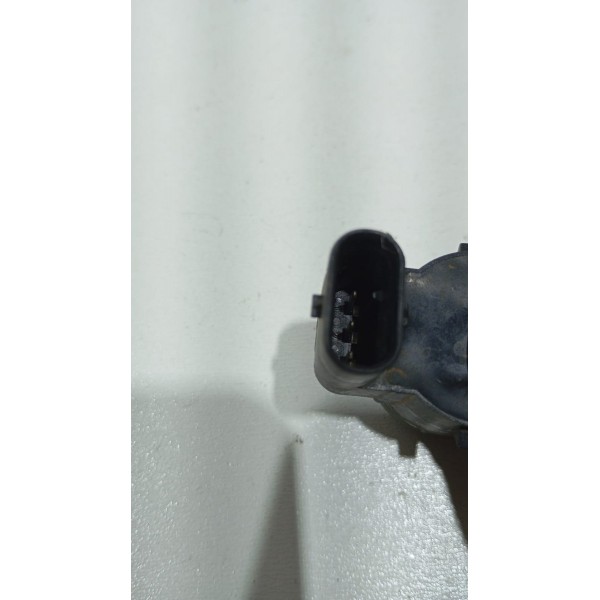 Sensor De Estacionamento Vw Tiguan 18 A 21