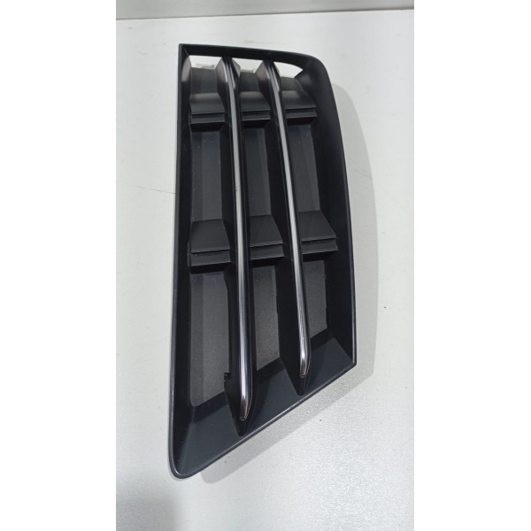 Grade Milha L.d Audi A4 17 A 20 Original