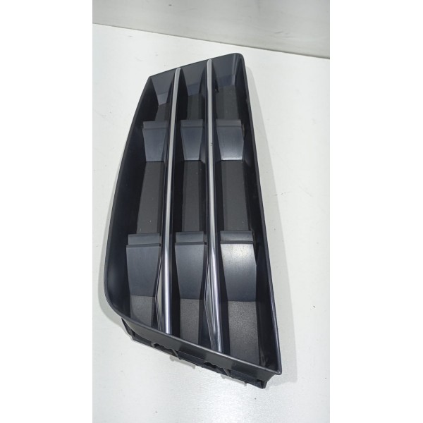 Grade Milha L.d Audi A4 17 A 20 Original
