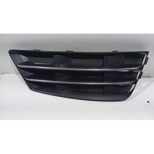 Grade Milha L.d Audi A4 17 A 20 Original