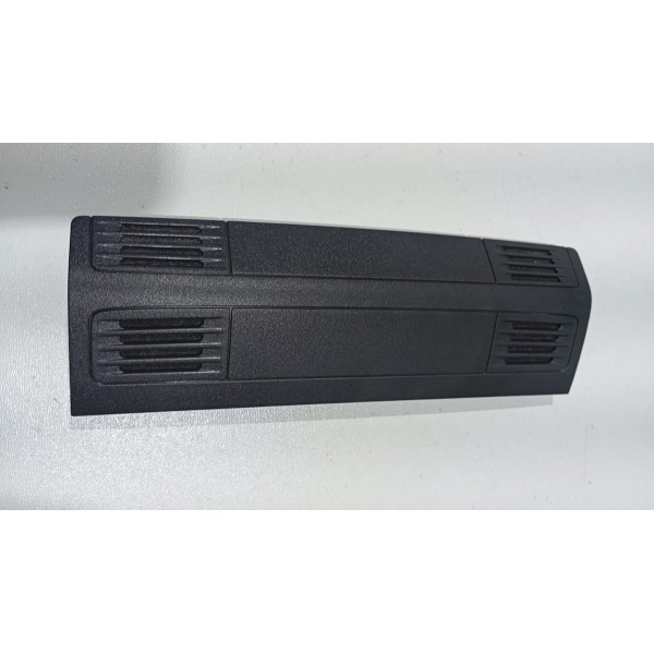 Acabamento Moldura Luz Teto Cortesia Vw Golf 14 A 20
