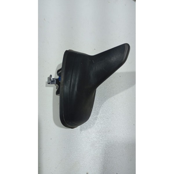 Antena Do Teto Vw Golf 14 A 20