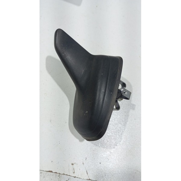 Antena Do Teto Vw Golf 14 A 20