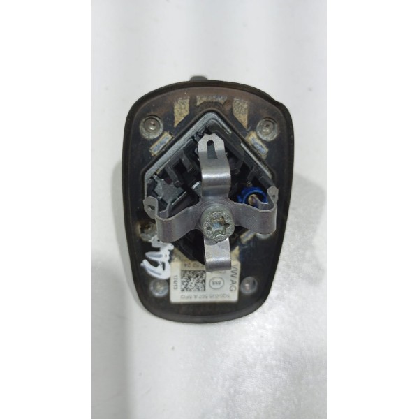 Antena Do Teto Vw Golf 14 A 20