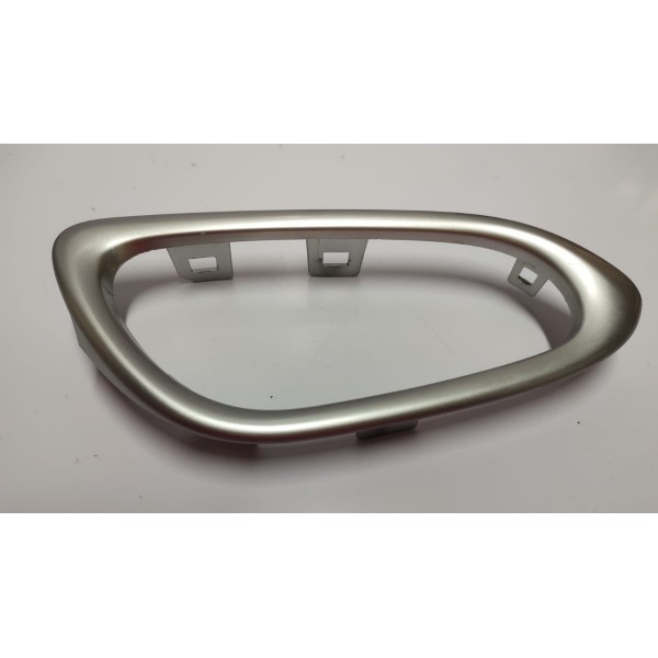 Moldura Maçaneta Interna T.d Nissan Sentra 14 A 18