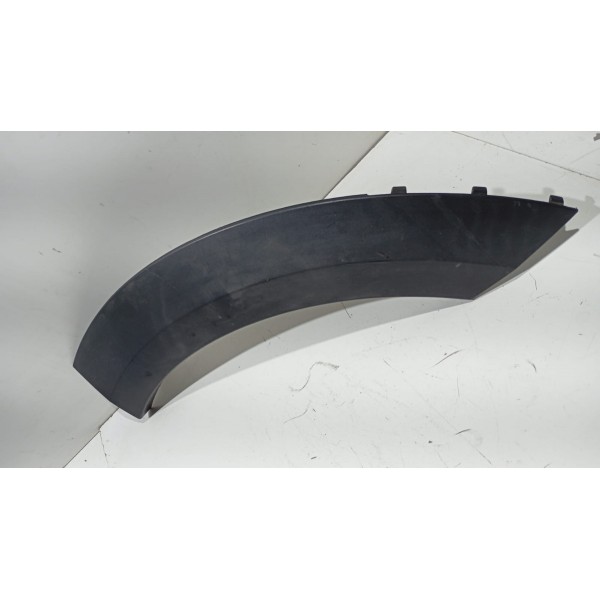 Moldura Traseira Esquerda Mini Cooper S 4ll