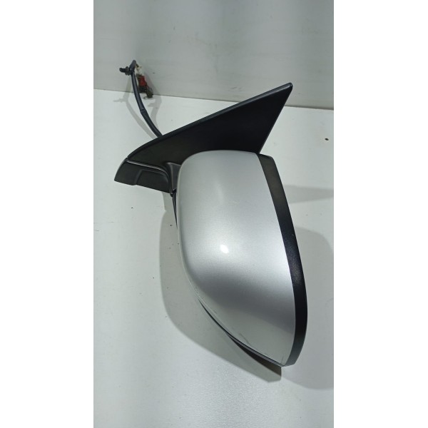 Retrovisor Elétrico L.e C/ Pisca Luz Cortesia Fiat Toro