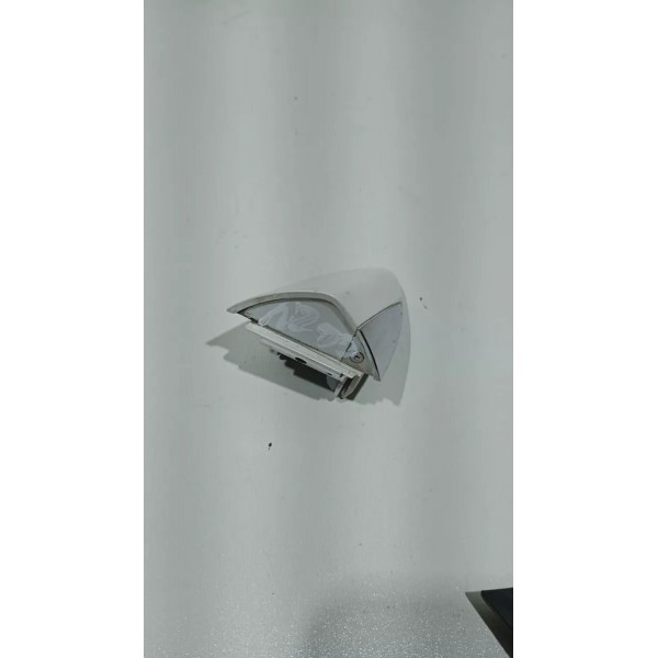 Acabamento Da Maçaneta Externa D.d Hyundai Azera 12 A 17