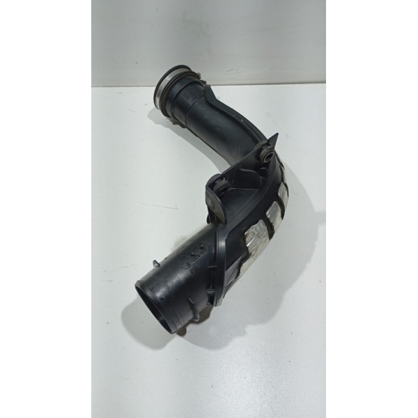 Duto Entrada Ar Turbina Discovery Sport 2.0 13 A 17