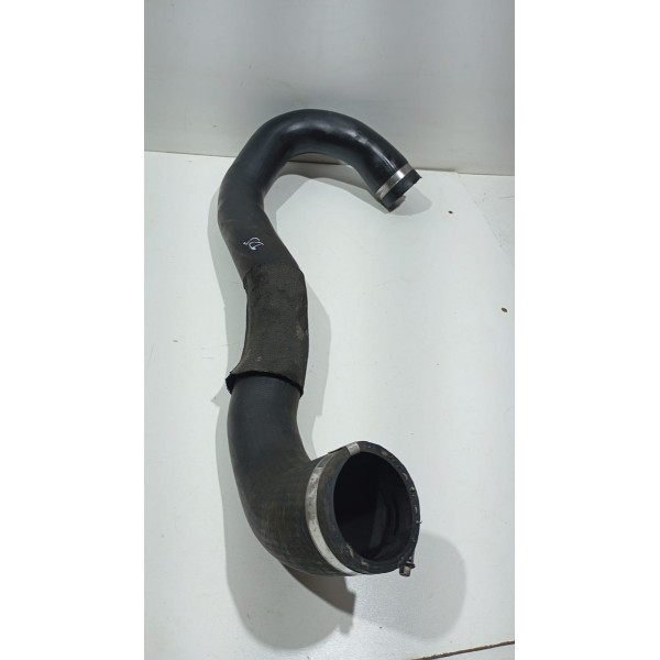 Mangueira Intercooler Discovery Sport 2.0 13 A 17