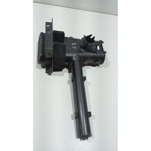 Duto Entrada Ar Motor Renault Duster Oroch 1.6 17 A 20