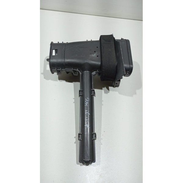 Duto Entrada Ar Motor Renault Duster Oroch 1.6 17 A 20