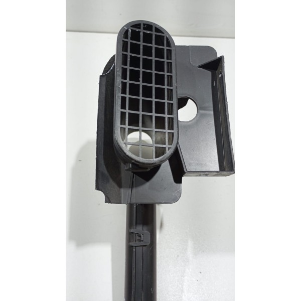 Duto Entrada Ar Motor Renault Duster Oroch 1.6 17 A 20