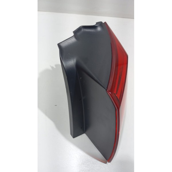 Lanterna Traseira L.d Vw Golf 14 A 19