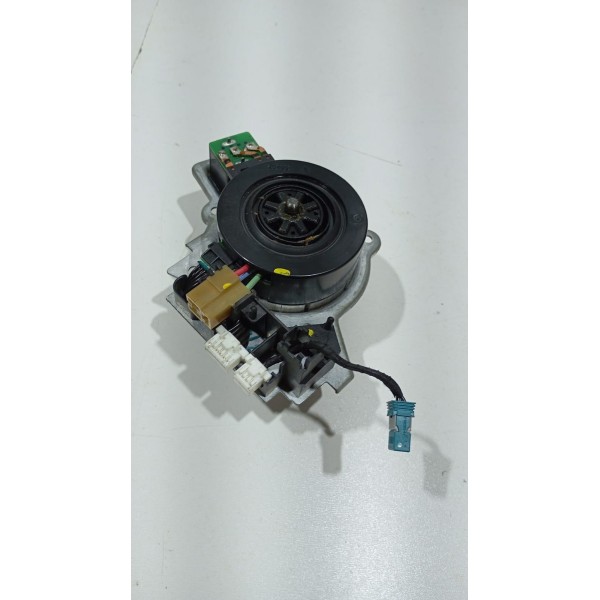 Motor Elétrico Da Coluna De Direção Ford Ka 14 A 20