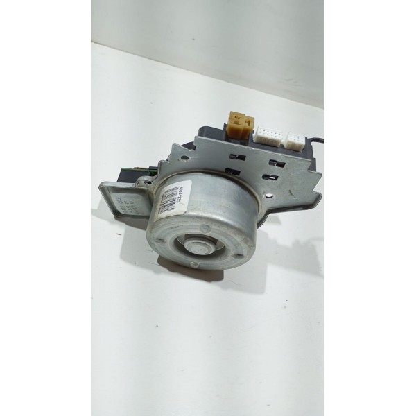 Motor Elétrico Da Coluna Direção Ford Ka 14 A 20