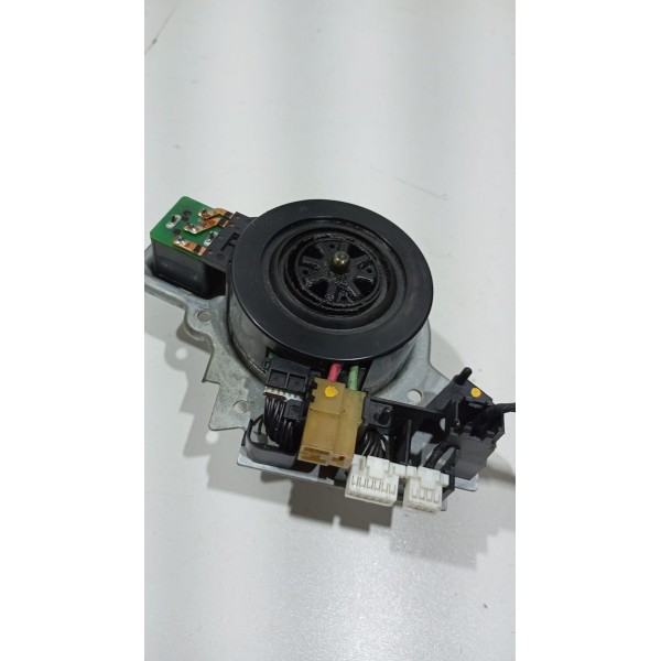 Motor Elétrico Da Coluna Direção Ford Ka 14 A 20