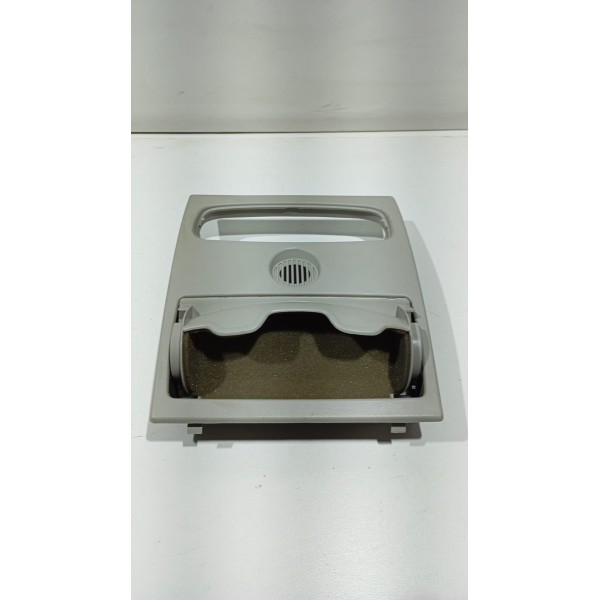 Porta Óculos Ford Ecosport 13 A 15