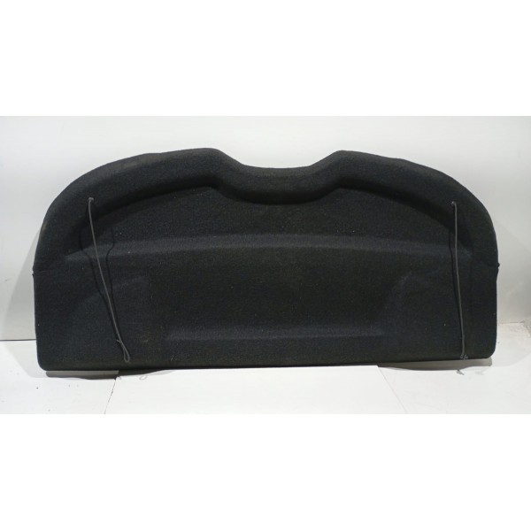 Tampão Bagagito Porta Malas Peugeot 208 13 A 18