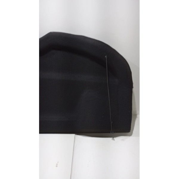 Tampão Bagagito Porta Malas Peugeot 208 13 A 18