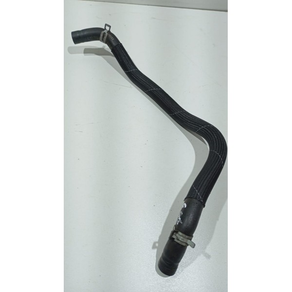 Mangueira Agua Ar Quente Discovery Sport 2.0 13 A 17