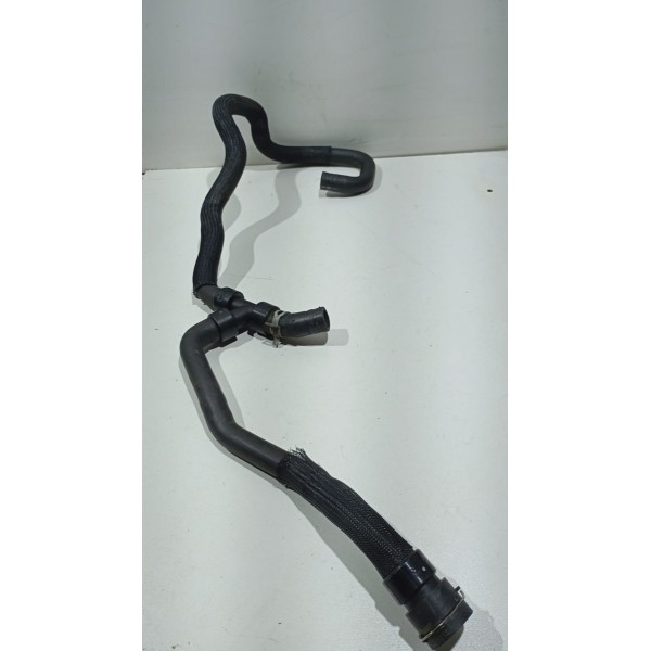 Mangueira Agua Ar Quente Discovery Sport 2.0 13 A 17