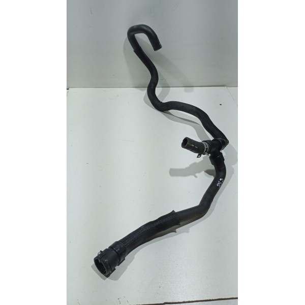 Mangueira Agua Ar Quente Discovery Sport 2.0 13 A 17