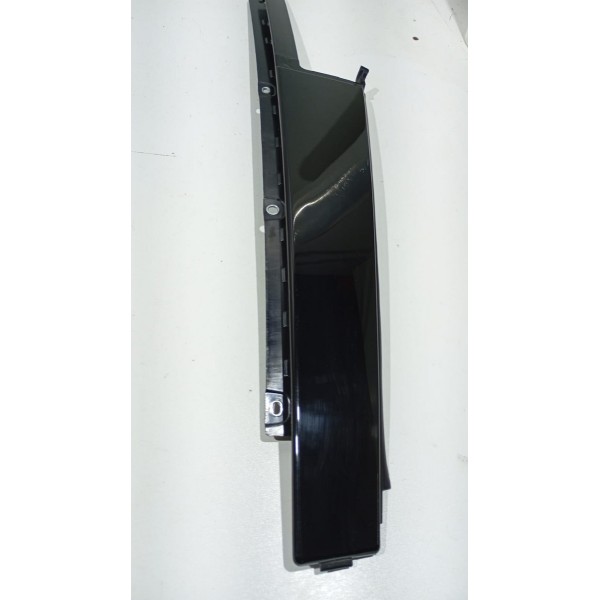 Moldura Coluna De Porta T.e Jeep Commander
